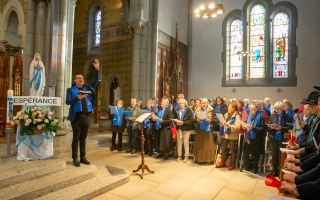 321-Lourdes 2024 Cloture Vevey-3054